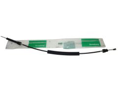 Gear Shift Cable 6Q0711266AE B11517 VW Audi Seat Skoda Borsehung 