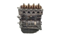Petrol Engine D4FD740 D4F740 1.2 16v Renault Clio 3 Modus 8200856111