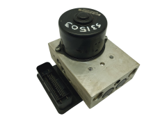 Abs Pump Land Rover Freelander SRB500240 10.0925-0854.3 63470