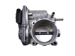 Air Throttle Body Toyota Prius 22030-37060