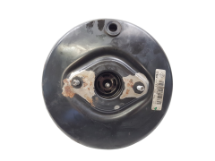Brake Servo Dacia Logan 2 472103298R 472107479R 5.5 TRW
