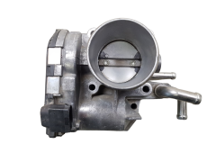 Air Throttle Body 35100-04200 9045020008 KIA Hyundai 2545