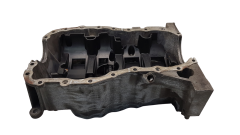Oil Sump 8200318813 Renault 1.4 1.6 16v 1.5 DCI 12870