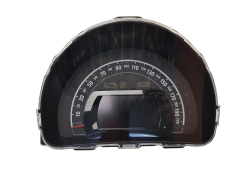 Speedometer/Instrument Cluster New Original Renault Twingo 3 248212294R 1048