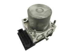 Abs Pump PSA C4 307 9649988280 0265800395 0265231486 64039