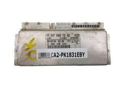 ca2-pk1831eby