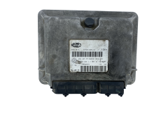 Controller IAW4AF.P2 46817813 61600.625.01 Fiat Magneti Marelli 48719