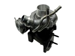 ca29-jj1035eby