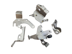 Engine Support New 1.5 Blue dci 208182537R 223673634R 208185586R 196R