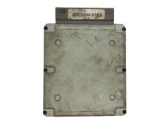 ca38-pk16963eby