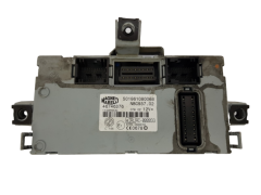 Controller BSI Alfa Romeo 46746376 Magneti Marelli