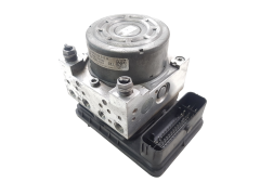 Abs Pump VWAG 5Q0907379S 5Q0614517R ATE 1568
