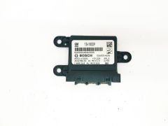 Controller Moduł 0263004636 13418009 Ope Bosch GM