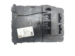 ca47-db12794eby