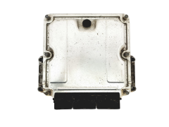 Controller 0281011324 8200309316 8200309321 Renault Bosch 22414