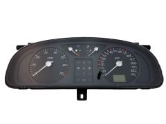 ca3-pk4841eby