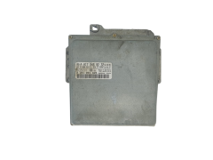Controller A0175459232 0281001624 Mercedes Bosch 40822