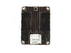 Controller 51798649 IAW5SF3.M1 Fiat Magneti Marelli 30346