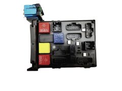efs-db6325eby