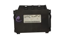 ad8-pk15237eby