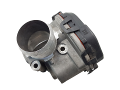 Air Throttle Body 9807238580 V29039645 PSA Ford 1.6 HDI 1230