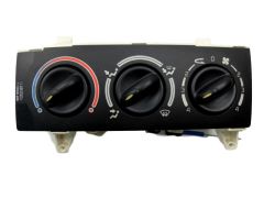 jj10133eby