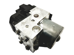 Abs Pump Alfa Romeo 156 46513088 0273004261 Bosch 38686