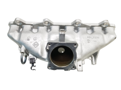 Intake Manifold 140032042R 2.3 dCi Renault Master 3 Movano 2 0km