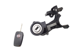 Ignition Switch Fiat Fiorino 518741370 51865544 61160700