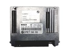 ca2-db1807eby