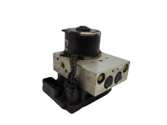 Abs Pump Audi A3 VW Golf MK4 1J0614217C 1J0907379H ATE 4905