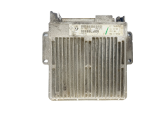 Controller 7700868295 7700102746 7700104481 Renault Magneti 38929