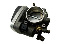jj8919eby