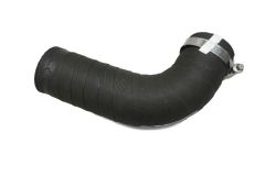 mk6501eby