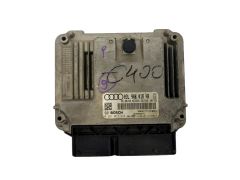 ad8-pk12106eby