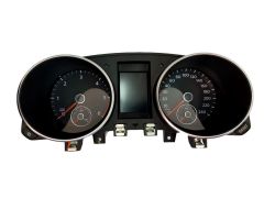 ca6-pk7515eby ca6-pk7515eby