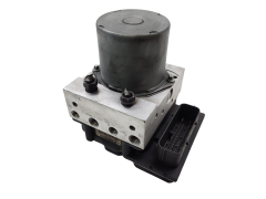 Abs Pump BMW 3451 6768550-01 0265236024 0265950668