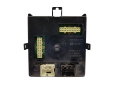 Controller Renault 8200601223 28118219-3A 8200517539 8200371619