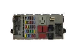 Controller BSI Fiat 51771409 NPL 51733919 CPL Delphi 20389