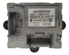 ad8-pk15939eby
