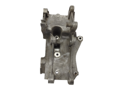 Engine Mount Citroen Peugeot 96348183 96348179 5706E8