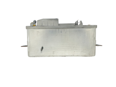 Controller ABS 34.52-1160413 0265103047 BMW Bosch 41508