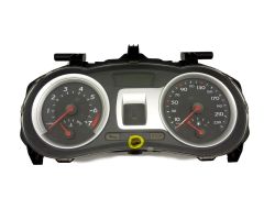 ca42-pk12325eby