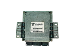 Controller 9645989480 9655756380 IAW48P2.72 