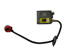 Xenon Converter VW Passat B5 5DV007760-61 Hella D2S D2R 1030