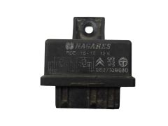 ad4-jj1068eby