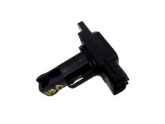 jj11015eby