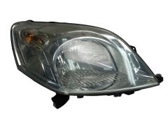 jj5878eby