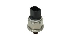 mk7068eby