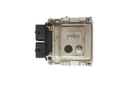 Controller 33920-68K00 0261S04260  Suzuki Nissan Bosch 44285